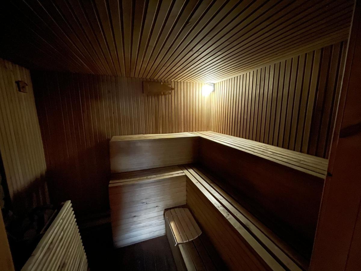 Chalet Pidstromom Mykulychyn Εξωτερικό φωτογραφία